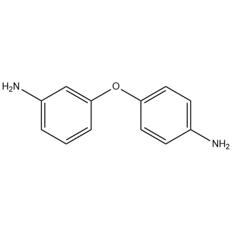 3,4'-οξυδιανιλίνη