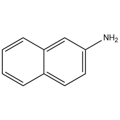 2-ναφθυλαμίνη